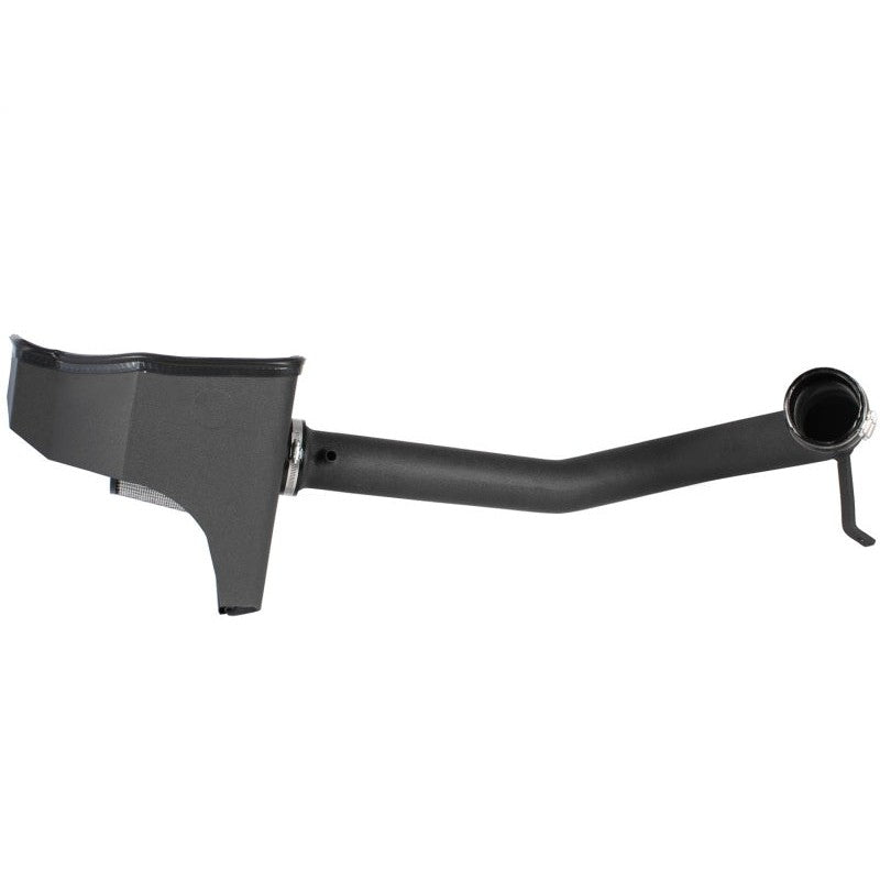 aFe MagnumFORCE Intakes Stage-2 Pro DRY S 11-13 Dodge Challenger/Charger/Chrysler 300 V6 3.6L (blk)