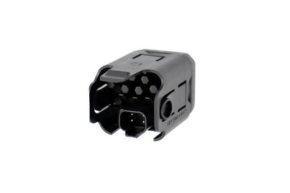 Diode Dynamics HitchMount LED Pod 4-Pin Reverse Kit C1R