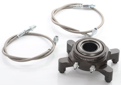 Clutch Masters Internal Hydraulic Bearing for Quicktime QT6036 Bell Housing