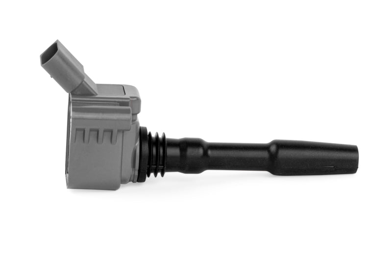 APR EA888.3/EA888.4/EA839/EA825 (MQB/MLB) 2.0T/2.9T/3.0T/4.0T Ignition Coil - Grey