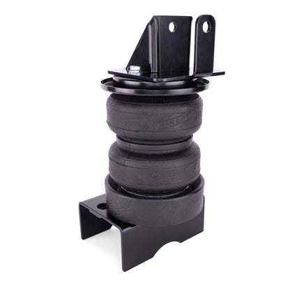 Air Lift LoadLifter 5000 Ultimate Air Spring Kit w/ Internal Jounce for 21-24 Dodge Ram TRX 4WD