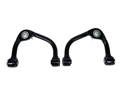Whiteline 21+ Ford F150 Upper Control Arm (Front)