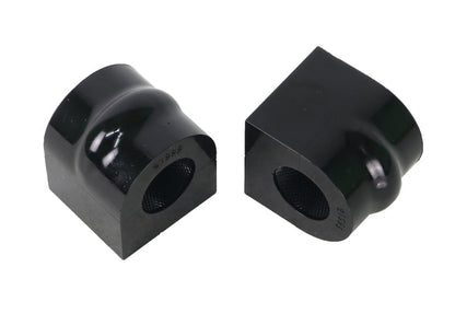 Whiteline Sway Bar Service Kit to BTF101Z - Tesla Model 3/Y front Sway Bar bushing Kit