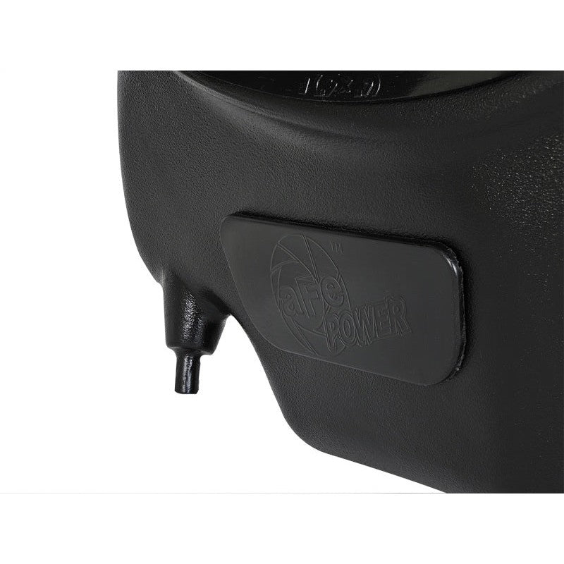 aFe Momentum GT Pro 5R Intake System Chevrolet Camaro 16-17 I4 2.0L (t)