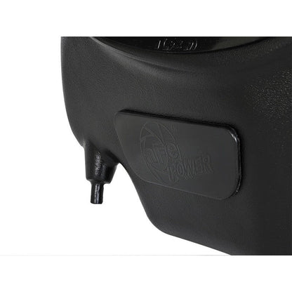 aFe Momentum GT Pro 5R Intake System Chevrolet Camaro 16-17 I4 2.0L (t)