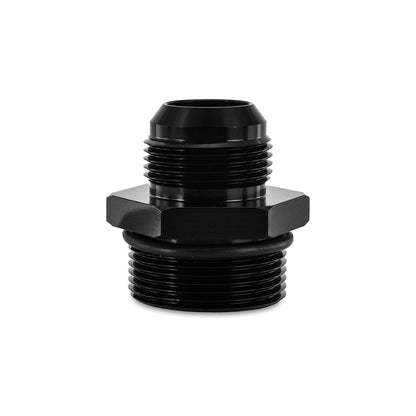 Mishimoto -16AN Universal Race Ready Radiator Fitting V2