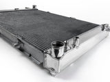 CSF 90-93 Mercedes-Benz 500SL / 94-02 Mercedes-Benz SL500 Radiator