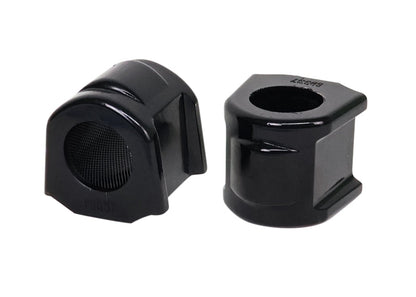 Whiteline 22-26 Subaru WRX Sway Bar Bushing Service Kit