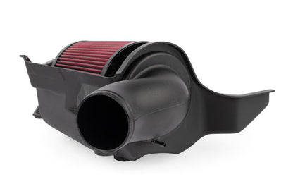 APR 22-26 Volkswagen Jetta/Taos (EA211 MQB) 1.0T/1.5T PEX Open Intake System