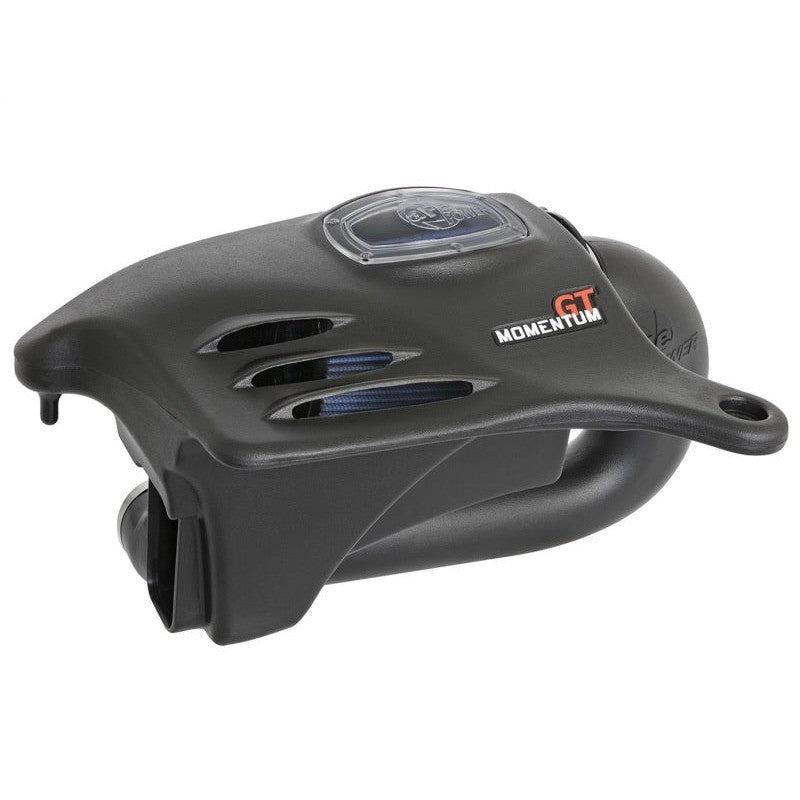 aFe Momentum GT P5R AIS 14-16 BMW 328d/dx (F30/F31) 2.0L (td) N47