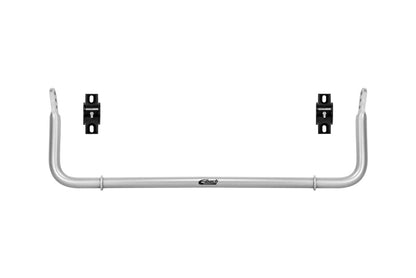 Eibach 24-26 Polaris RZR XP 1000 (Walker Evans) 1000cc Front Anti-Roll Bar Kit