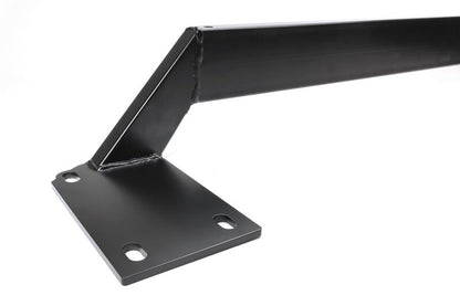PERRIN 15-21 Subaru WRX/STI Front Mount Intercooler Bumper Beam - Black