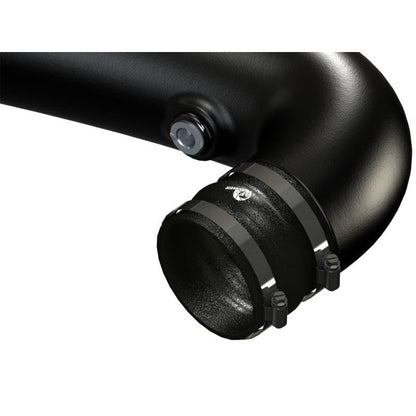 aFe Momentum GT Pro 5R Cold Air Intake System 11-17 Jeep Grand Cherokee (WK2) V8 5.7L HEMI