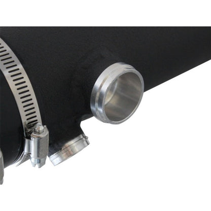 aFe MagnumFORCE Intake Stage-2 Pro 5R 09-10 VW Jetta/Golf/Rabbit (MKV) L5 2.5L