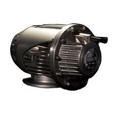 HKS Universal SSQV4 BOV