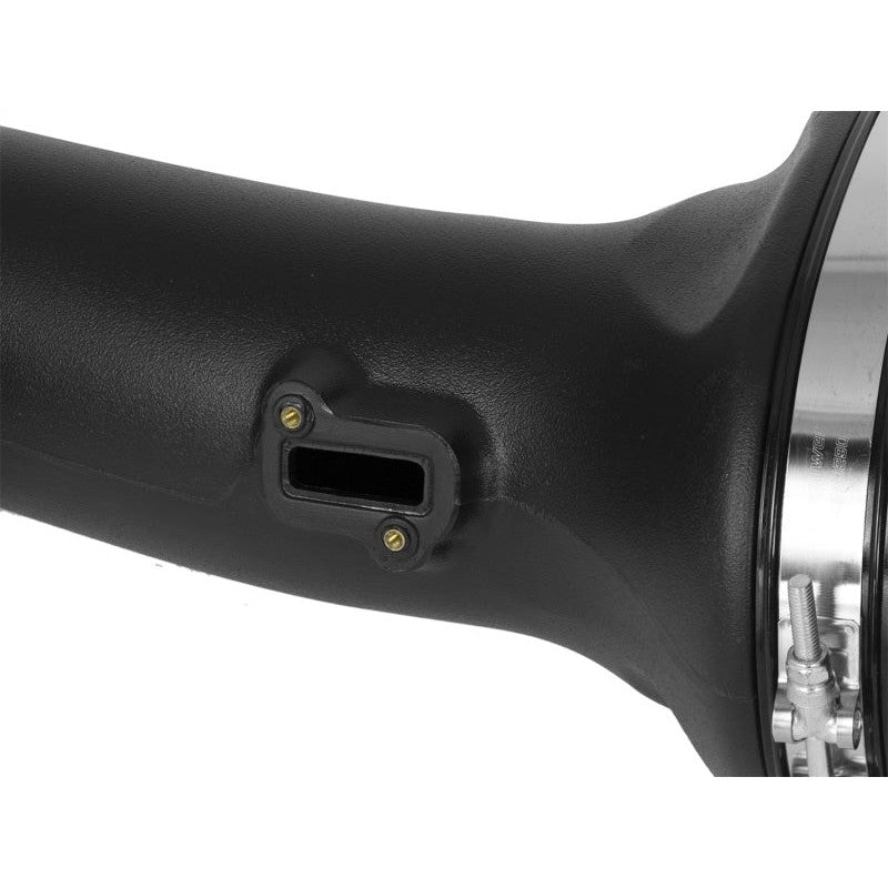 aFe Momentum Pro 5R Cold Air Intake System 15-17 Chevy Corvette Z06 (C7) V8-6.2L (sc)