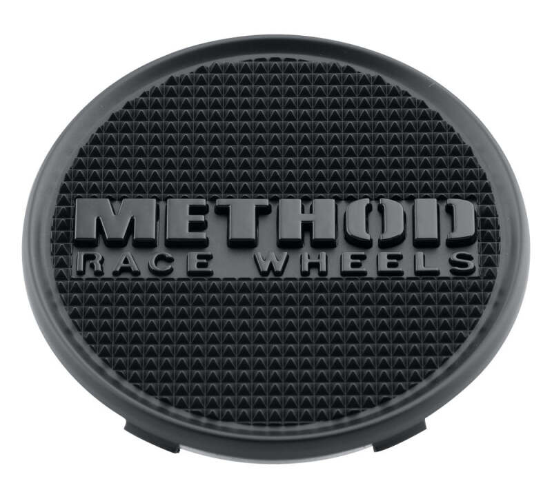 Method Cap T078 - 107mm - Snap In