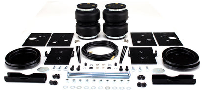 Air Lift LoadLifter 5000 Ultimate Rear Air Spring Kit for 14-17 Dodge Ram 2500