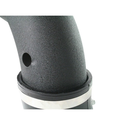 aFe MagnumFORCE Intake Stage-2 Pro 5R 13 Dodge Ram 1500 V8 5.7L