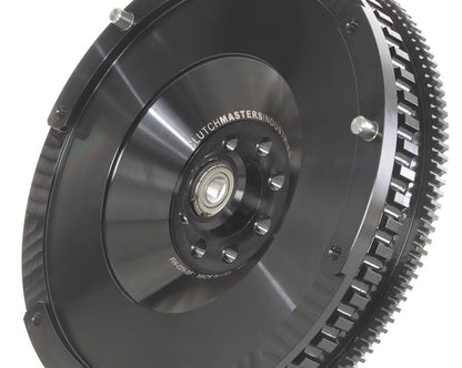 Clutch Masters 00-02 Audi S4 2.7L / 00-03 Audi A6 2.7L / 00-04 Audi A6 Quattro 2.7L / 01-05 Audi All