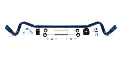 Dinan 08-13 BMW 1M/M3 (E82/E90/E92/E93) Adjustable Front Sway Bar - 32mm