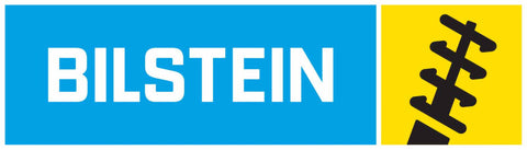 Bilstein B4 OE Replacement 17-18 Jeep Compass Front Right Strut Assembly