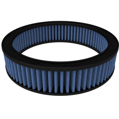 aFe MagnumFLOW Air Filters OER P5R A/F P5R Dodge Trucks 79-87
