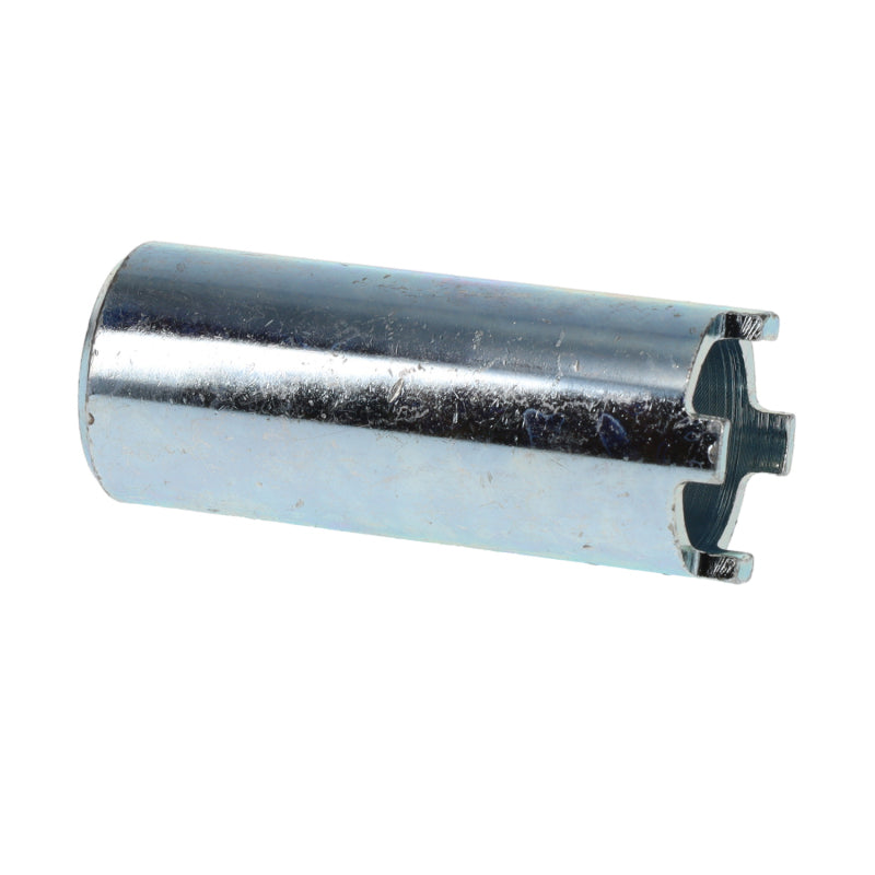 SPC Performance SPANNER SOCKET WRENCH