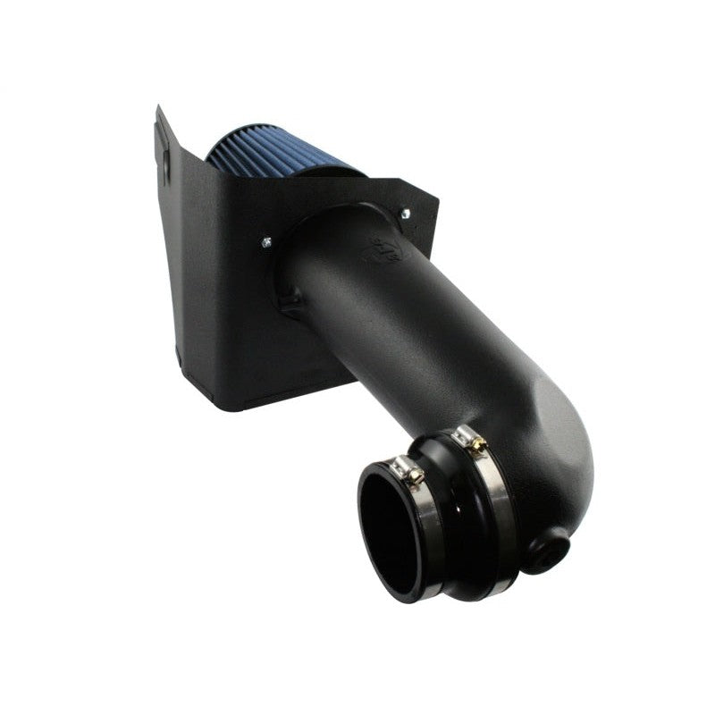 aFe MagnumFORCE Intakes Stage-2 P5R AIS P5R Dodge Magn/Chry 300C 05-10 V8-5.7