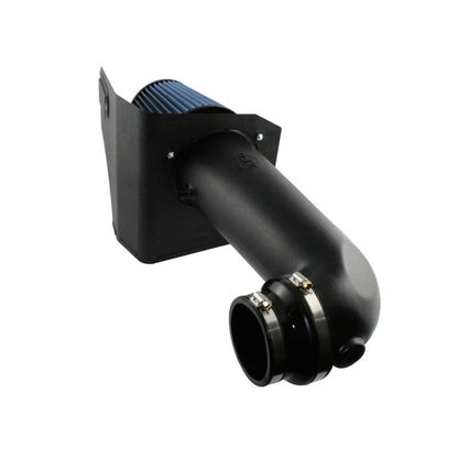 aFe MagnumFORCE Intakes Stage-2 P5R AIS P5R Dodge Magn/Chry 300C 05-10 V8-5.7