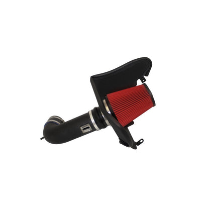 Corsa Apex 10-15 Chevrolet Camaro SS 6.2L DryFlow Metal Intake System
