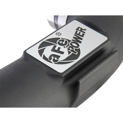 aFe Momentum GT PRO 5R Intake 12-13 Jeep Wrangler JK V6 3.6L