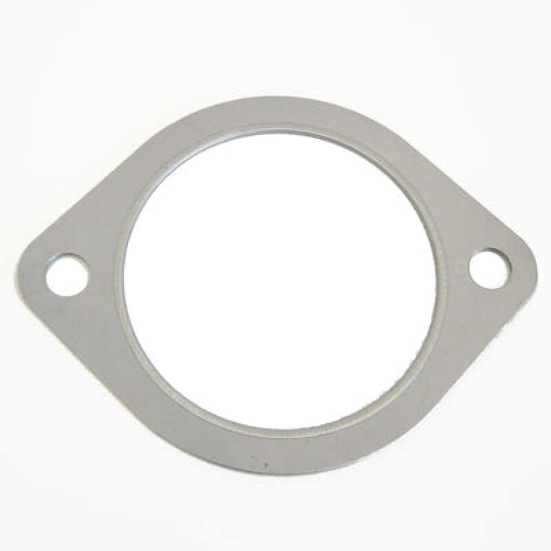 GrimmSpeed Universal 3in 2 Bolt 7-Layer Exhaust Gasket