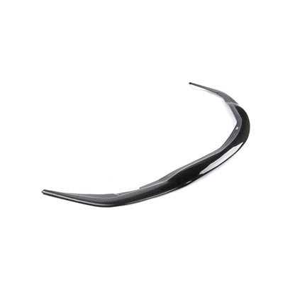 Dinan 20-26 Toyota GR Supra (A90/A91) Carbon Fiber Front Lip