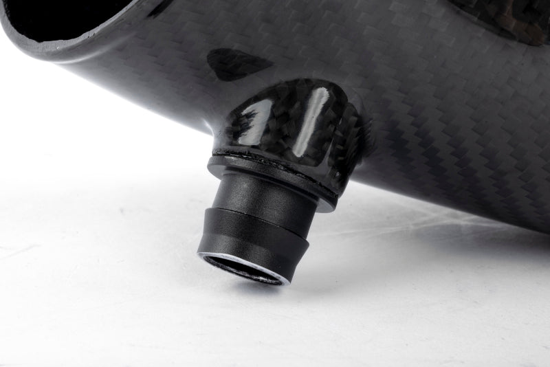 Dinan 20-24 BMW M340i/M440i (G20/G22/G23/G26)/20-26 BMW M240i (G42) Carbon Fiber Turbo Inlet Pipe