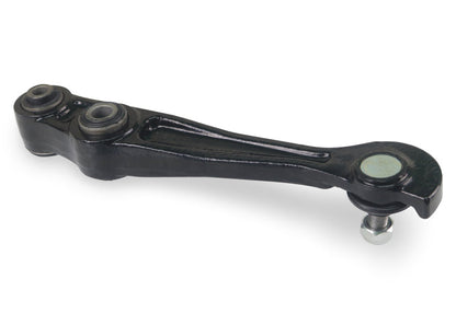 SuperPro 2008 Lexus LX570 Base Rear HD Extended Sway Bar Link (Single - KDSS)