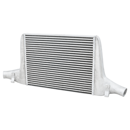 AWE Tuning 2018-2019 Audi B9 S4 / S5 Quattro 3.0T Cold Front Intercooler Kit