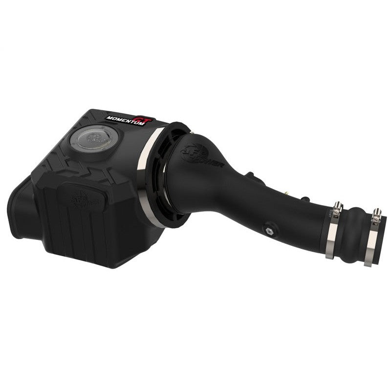aFe Momentum GT Pro DRY S Cold Air Intake System 10-18 Toyota 4Runner V6 4.0L w/ Magnuson s/c