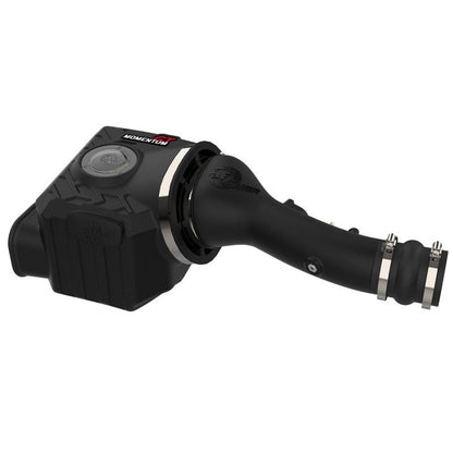 aFe Momentum GT Pro DRY S Cold Air Intake System 10-18 Toyota 4Runner V6 4.0L w/ Magnuson s/c