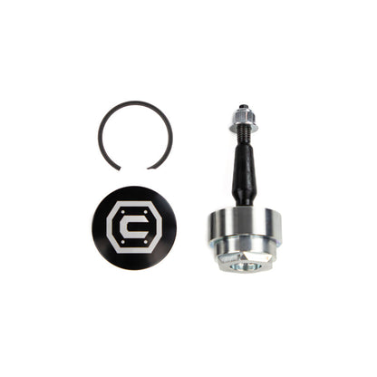 Cognito 11-25 GM Silverado/Sierra 2500HD/3500HD Alpha PRO Ball Joint (Use w/ Cognito UCA)