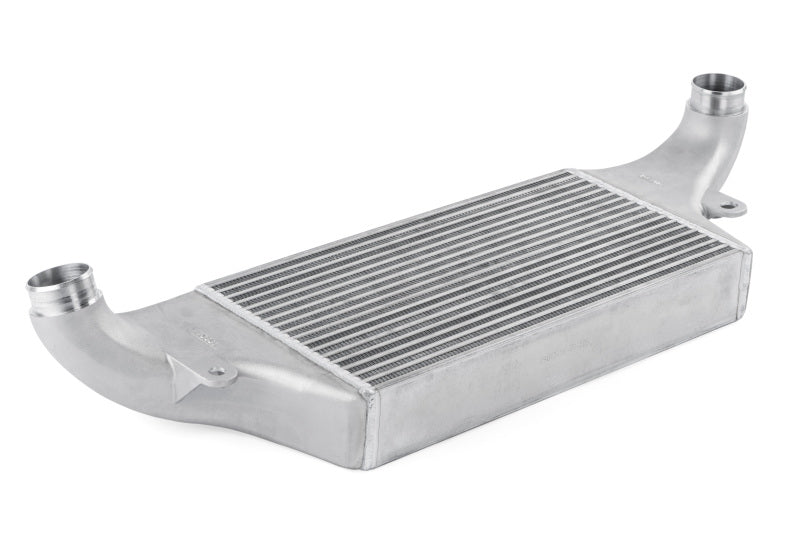 APR 17-20 Audi RS3 2.5 TFSI EVO (RS3) Intercooler Kit
