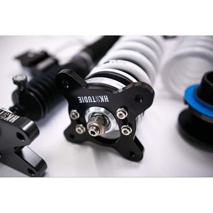 HKS HKSTUDIE SUSPENSION with CANCELLER for G80/G82