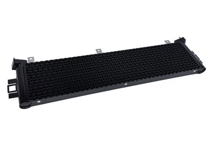 CSF BMW G2X M340i/M440i/M240i High Performance Engine Oil Cooler