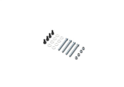 Ford Racing Modular/Coyote Engine Shipping & Storage Cradle