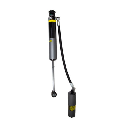 Bilstein 19-24 Dodge Ram 1500 4WD B8 8100 Rear Left Shock Absorber - 0-2in Lift