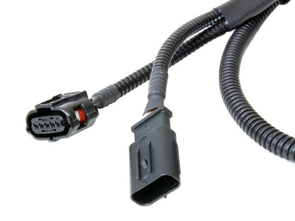 aFe 10-24 Toyota 4Runner Scorcher GT Power Module