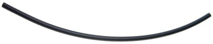 Gates 3/8 inch x 12 inch Fuel Injection Hose