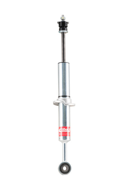 Eibach 08-22 Toyota Sequoia 5.7L (XK60) 4WD Pro-Truck Front Sport Shock - Single