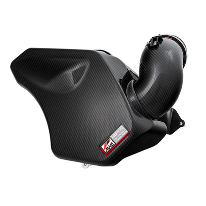 AWE Tuning 2020+ Toyota GR Supra S-FLO Carbon Intake Lid