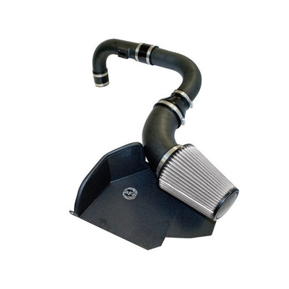 aFe MagnumFORCE Intakes Stage-2 PDS AIS PDS VW Jetta/GTI 05-08 L4-2.0L (t) MKV